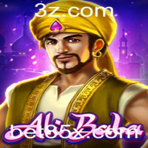 Explorando o Fascinante Mundo de AliBaba: Um Guia para o Jogo 85xbet