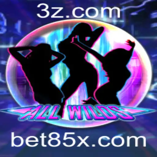 Explorando o Universo de AllWilds no Cenário Atual de Jogos