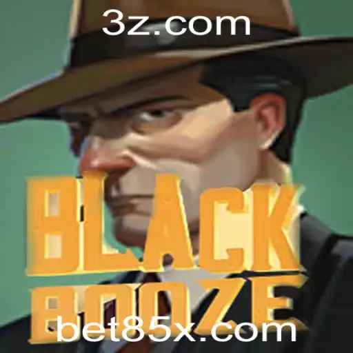 Descubra BlackBooze: Um Mergulho no Novo Jogo Empolgante