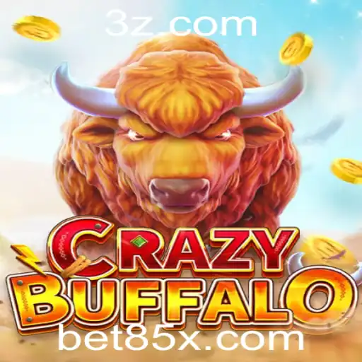 Explorando CRAZYBUFFALO: O Jogo de Aventura Mais Empolgante do Ano
