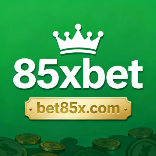 85xbet