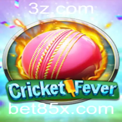 Tudo sobre CricketFever: Explorando o Mundo do Entusiasmo pelo Críquete