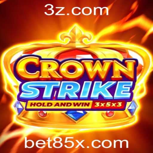 CrownStrike: O Jogo de Estratégia que Está Conquistando o Mundo