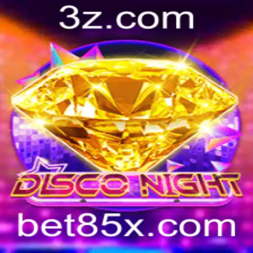 Descubra DiscoNight: O Jogo que Revoluciona as Noites de Diversão