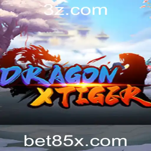 Explorando DragonXTiger: Um Jogo de Estratégia e Aventura com Influência Asiática