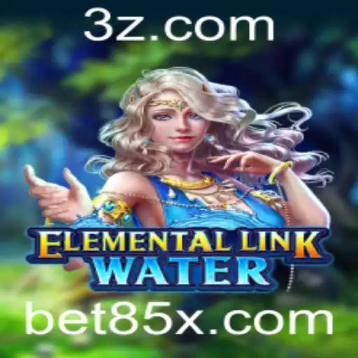 Descubra o Fascinante Mundo de ElementalLinkWater: Um Guia Completo com Regras e Estratégias
