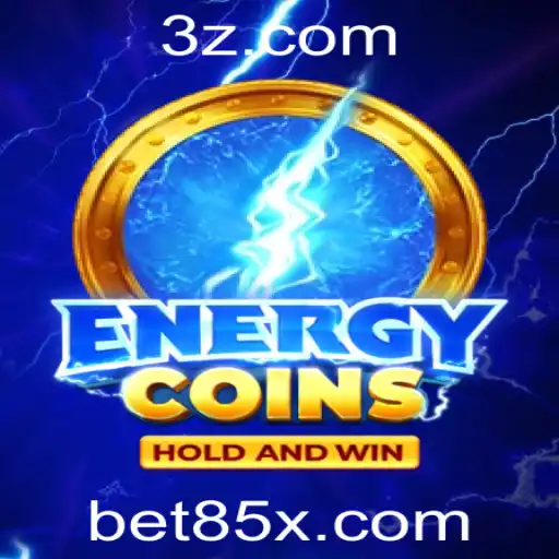 Explorando o Universo do EnergyCoins: Regras e Inovação