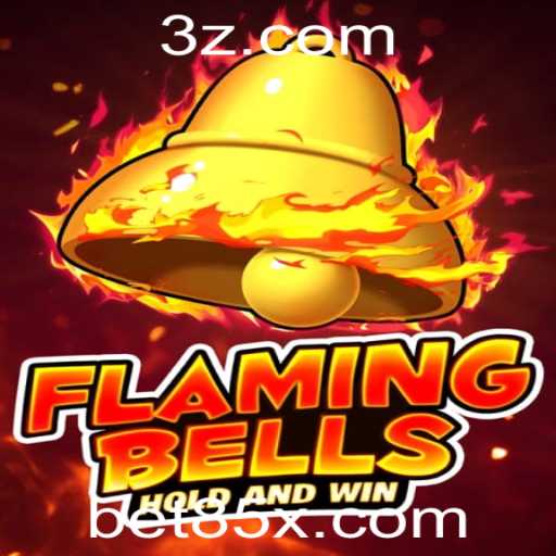 Flamingbells - Um Mergulho no Universo do Entretenimento Digital