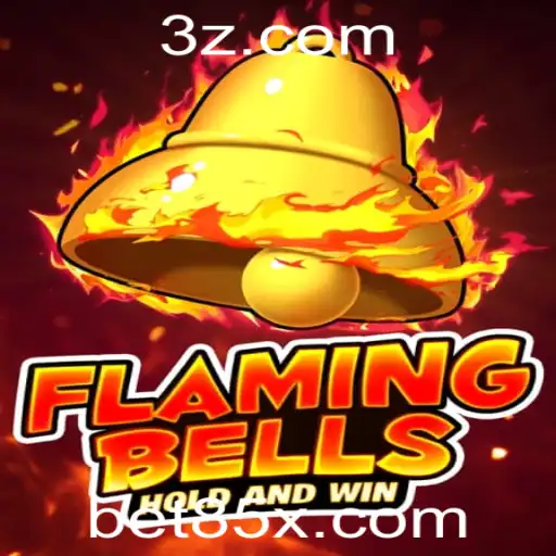 Flamingbells - Um Mergulho no Universo do Entretenimento Digital