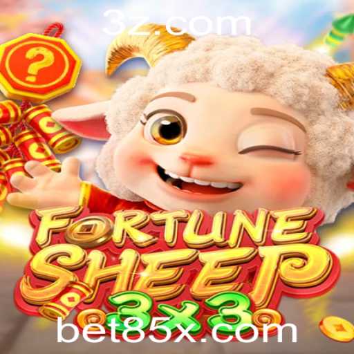 FortuneSheep: A Nova Sensação em Jogos de Azar Online