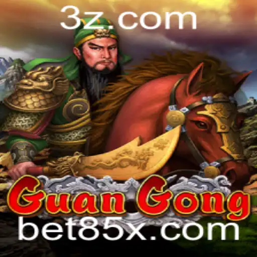 Explorando o Universo de GuanGong: Uma Jornada Épica no Mundo dos Jogos de Azar