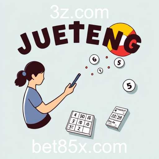 Jueteng: Tradição e Modernização no Fenômeno das Apostas Filipinas