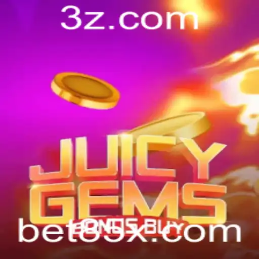 Explorando o Universo de JuicyGemsBonusBuy na Plataforma 85xbet