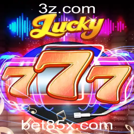 Descubra o Jogo 'Lucky777' com 85xbet: Regras e Estratégias