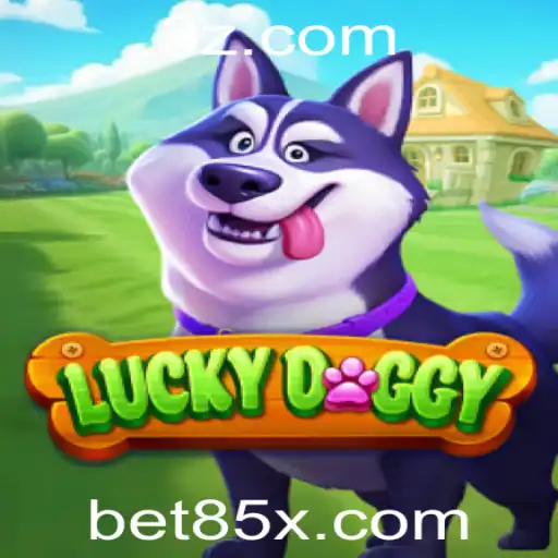 LuckyDoggy: Um Olhar Sobre o Jogo e suas Regras no Contexto Atual