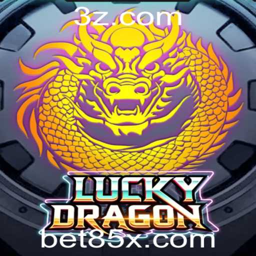 Explore o Universo de LuckyDragon: O Jogo que Está Conquistando 85xbet