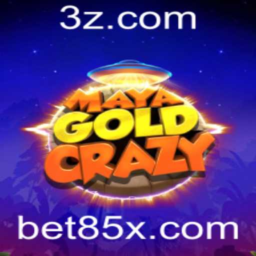Descubra o Fascinante Mundo do Jogo MayaGoldCrazy