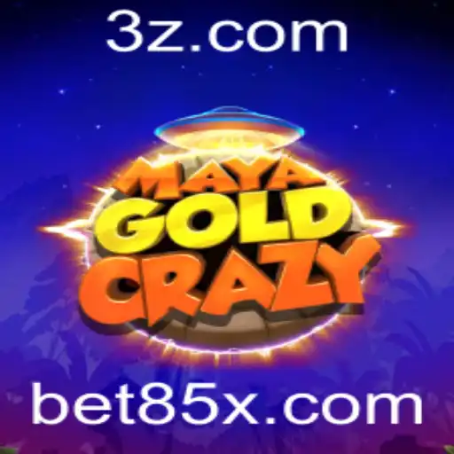 Descubra o Fascinante Mundo do Jogo MayaGoldCrazy