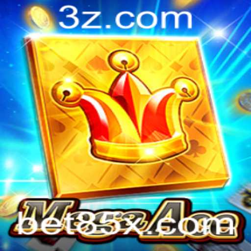 MegaAce: O Novo Fenômeno dos Jogos de Estratégia