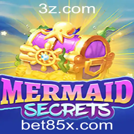 Explorando o Fascínio de MermaidSecrets no Mundo dos Jogos