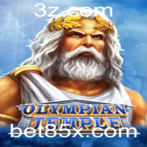 Descubra o Fascinante Mundo de OlympianTemple e 85xbet