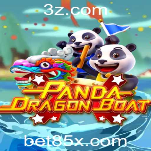 Explorando o Fascinante Mundo de Pandadragonboat: O Jogo que Mistura Tradição e Aventura