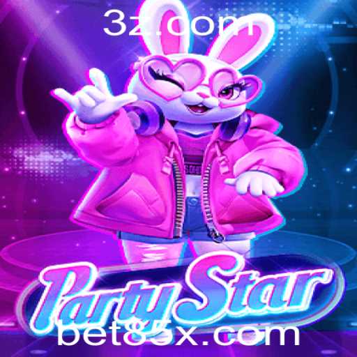 Descubra PartyStar: O Jogo que Está Revolucionando o Mundo do Entretenimento