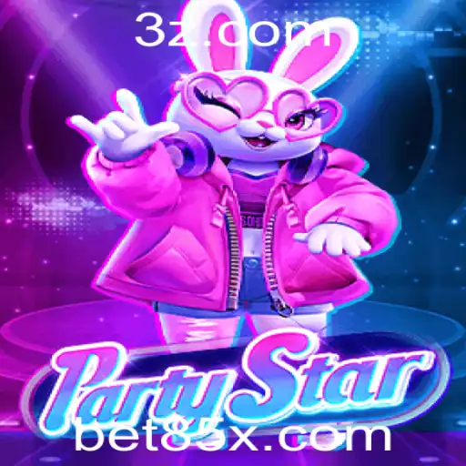 Descubra PartyStar: O Jogo que Está Revolucionando o Mundo do Entretenimento