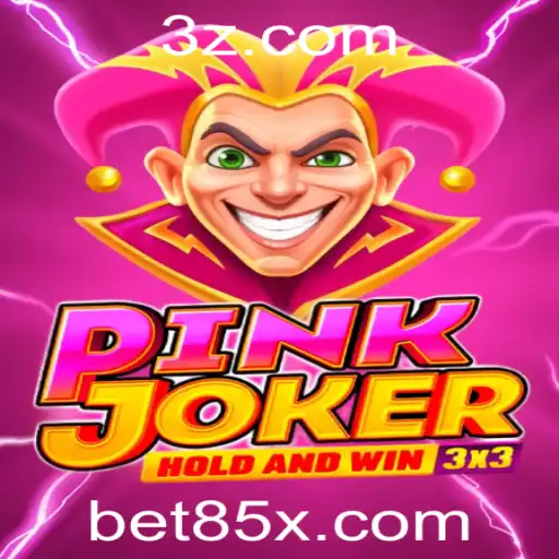 Explorando o Fascinante Mundo de 'Pinkjoker' - O Jogo da Vez