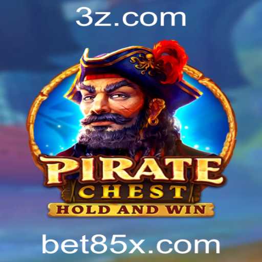 Desbravando PirateChest: Uma Aventura Imperdível no Mundo dos Jogos