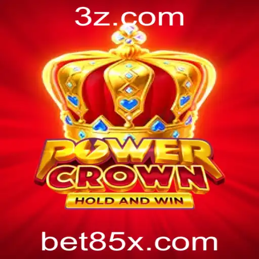 Descubra o Envolvente Mundo de PowerCrown: Um Guia Completo