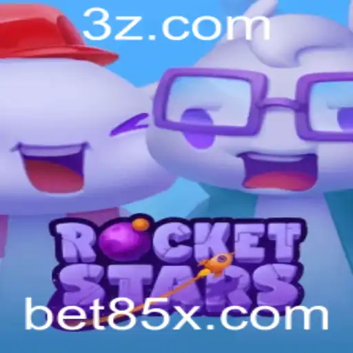 Explorando RocketStars: Aventura Espacial e Estratégia