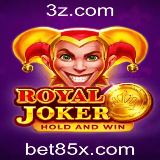 Explorando o Jogo RoyalJoker e as Oportunidades do 85xBet