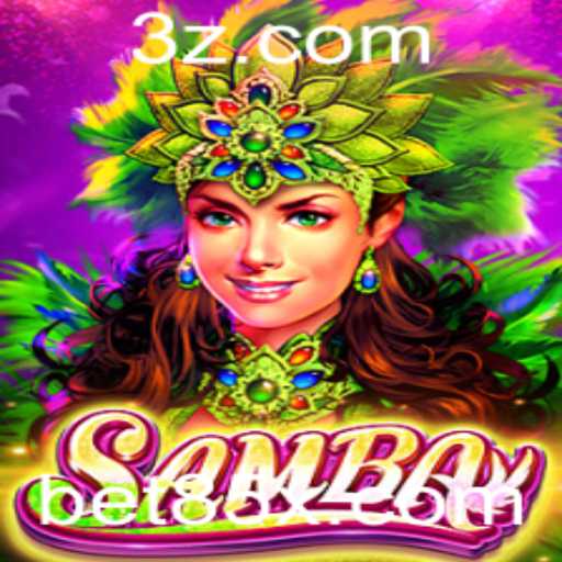 Explorando o Fascinante Mundo do Jogo Samba