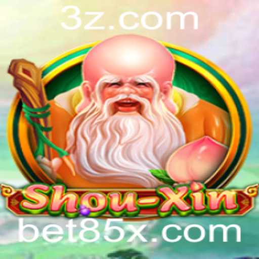 Descubra o Fascinante Mundo de ShouXin: O Jogo de Estratégia Mais Empolgante de 2023