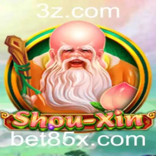 Descubra o Fascinante Mundo de ShouXin: O Jogo de Estratégia Mais Empolgante de 2023
