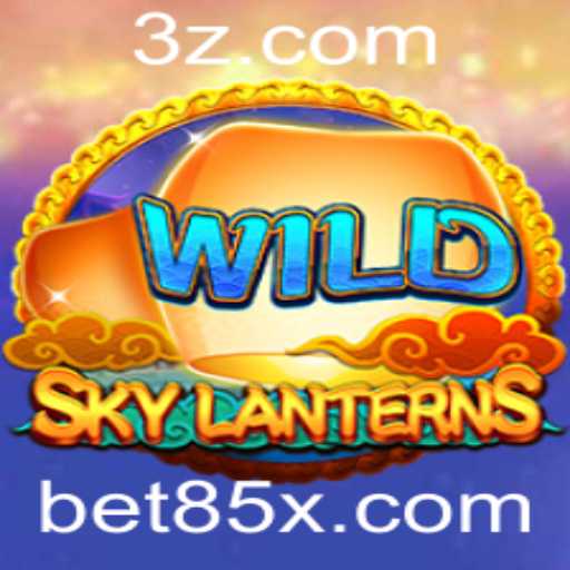 Descubra SkyLanterns: Um Jogo de Estratégia Inovador