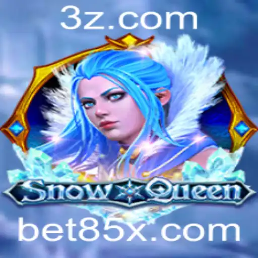 Explorando o Fascinante Mundo de SnowQueen