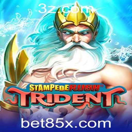 StempedeRushTrident: Um Guia Completo para o Novo Fenômeno de Jogo