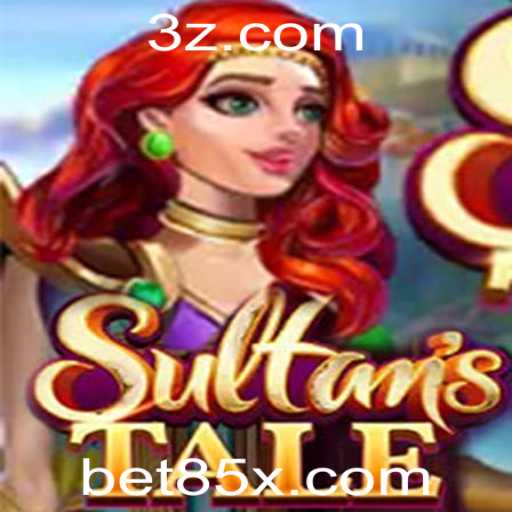 Descobrindo o Mundo de Sultanstale: Um Novo Horizonte no Universo dos Jogos