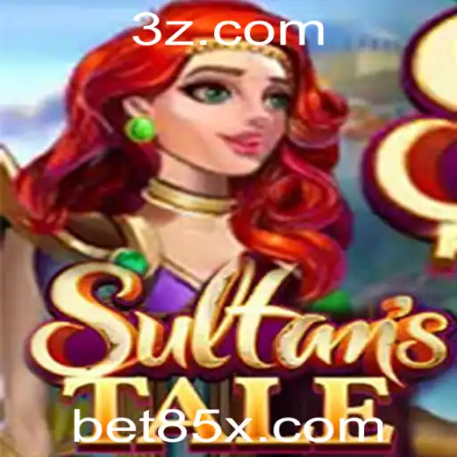 Descobrindo o Mundo de Sultanstale: Um Novo Horizonte no Universo dos Jogos