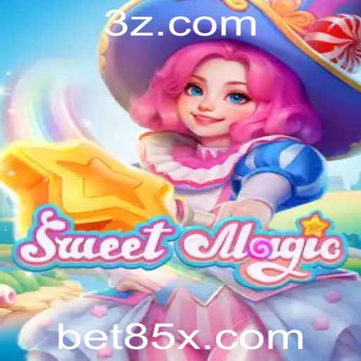 Descubra as Maravilhas de SweetMagic: Um Guia Completo