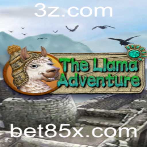 Descubra as Aventuras em TheLlamaAdventure: Um Jogo Inovador para Todas as Idades