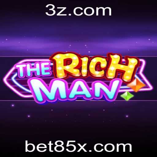 Explorando o Universo de TheRichMan: Estratégias e Regras