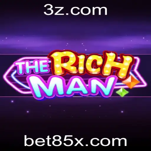 Explorando o Universo de TheRichMan: Estratégias e Regras