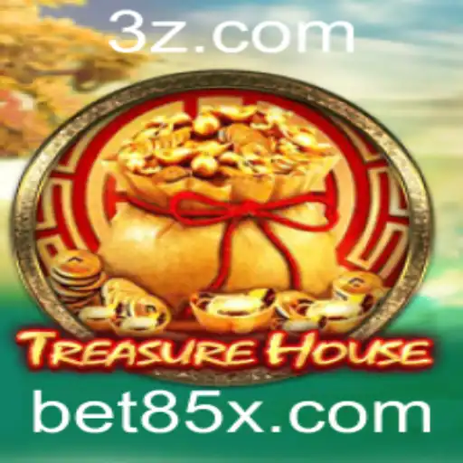Explorando TreasureHouse: O Jogo de Aventura que Conquista a Cena Atual