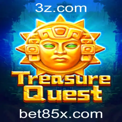 Explorando o Mundo de TreasureQuest: Um Jogo Repleto de Aventuras