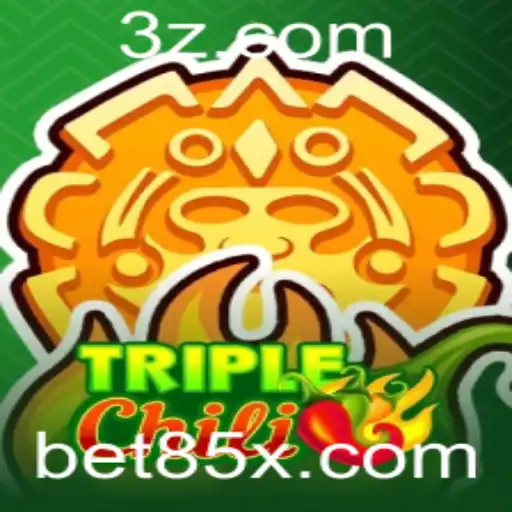 Explorando o Fenômeno do Jogo TripleChili: Estratégias e Regras