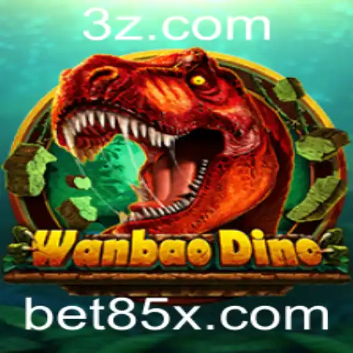 Explorando o Mundo de WanBaoDino: Um Jogo Encantador