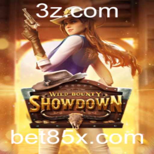 Descubra o Mundo do WildBountyShowdown: A Nova Sensação dos Jogos de Aventura